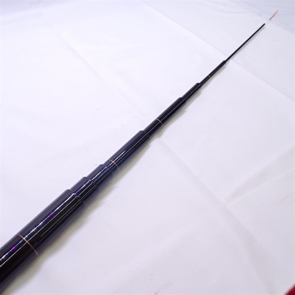 ファインモード　波止メバル硬調９０１０